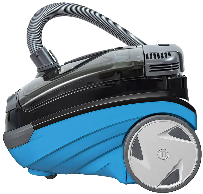 Пилосос Thomas AQUATIC JET (7056302) - фото 2