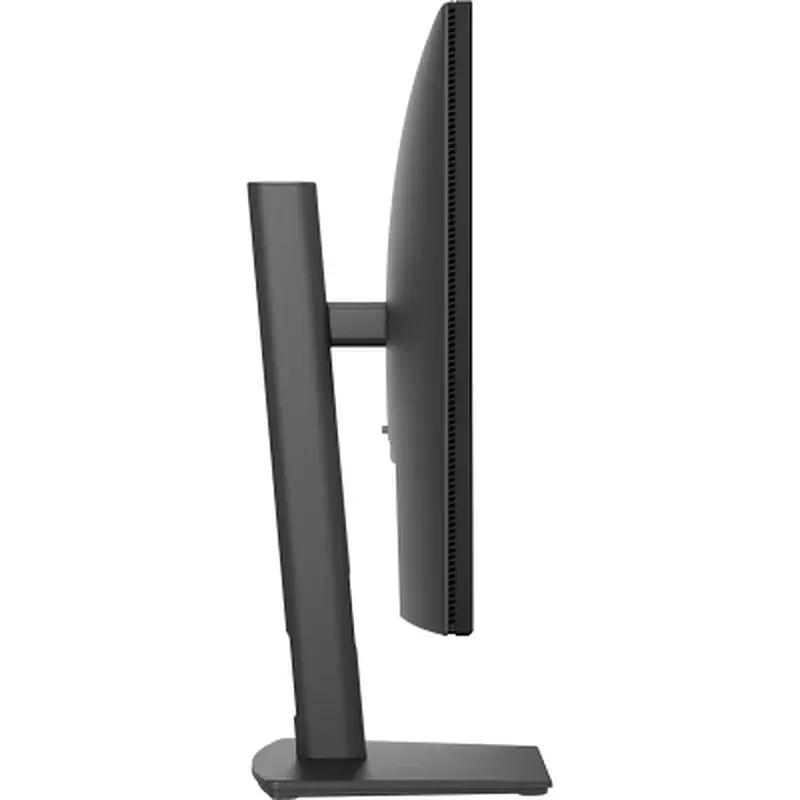 Монітор Dell P2726HE (210-BVKQ) - фото 4