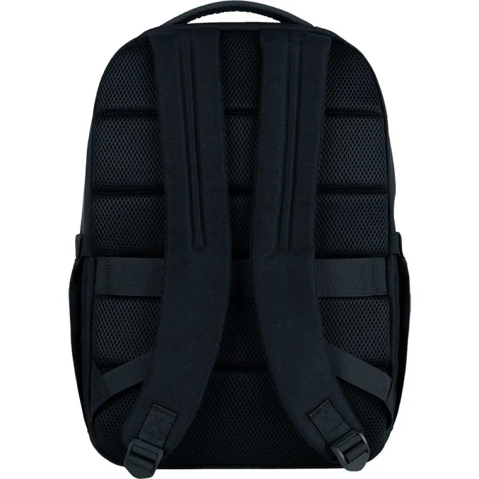Рюкзак GoPack Education Teens 187 чорний (GO25-187L) - фото 6