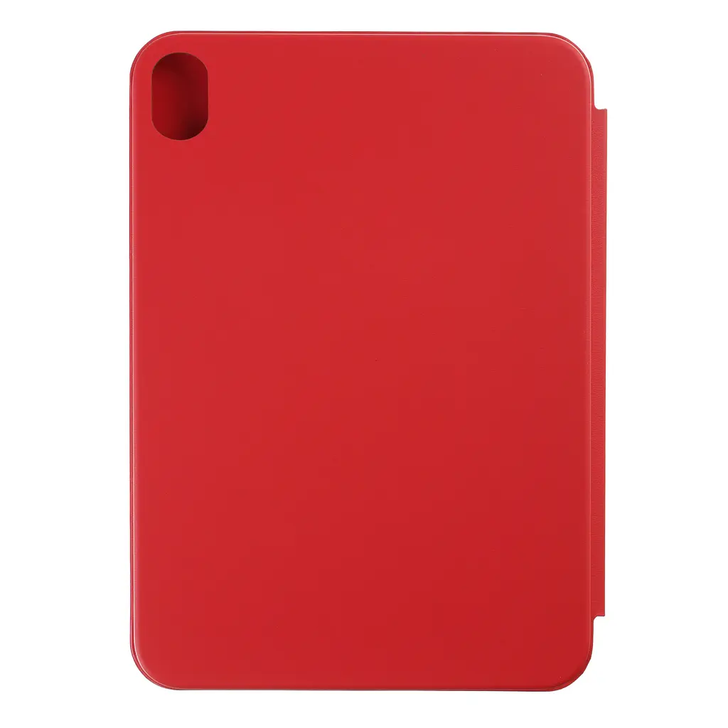 Чехол ArmorStandart Smart Case для iPad mini 6 Red (ARM60279) - фото 2