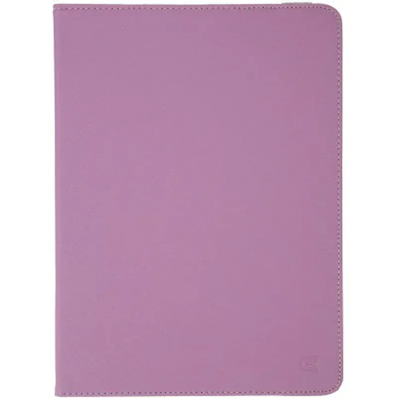 Чохол до планшета Armorstandart Elastic Band 10 Purple (ARM59077)