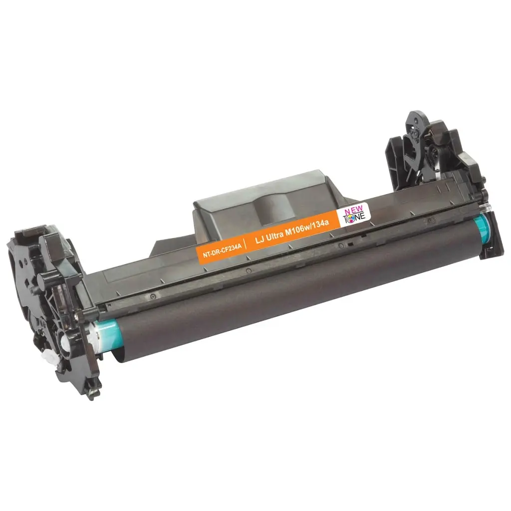 Драм картридж NewTone HP LJ Ultra M106w/134a/134fn / CF234A (NT-DR-CF234A) - фото 4