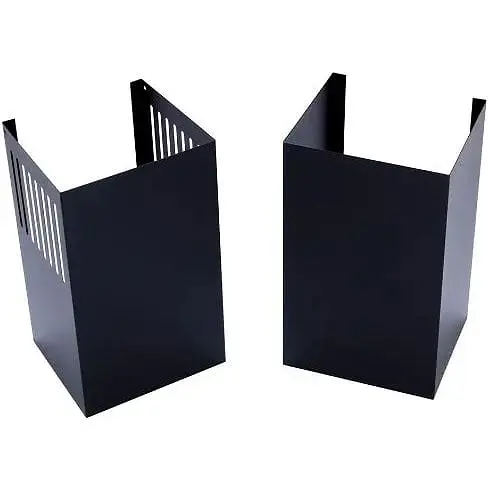 Витяжка Minola HDN 6202 BL/Inox 700 LED - фото 7