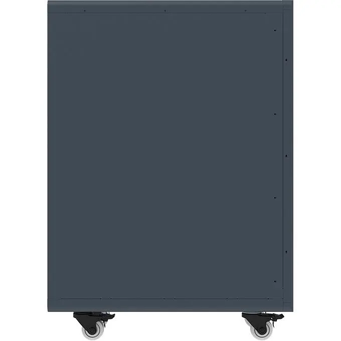 Акумулятор FelicityESS LiFePO4 48V (51.2V/460Ah/23552Wh) (FLA48460-EU) [163793] - фото 4