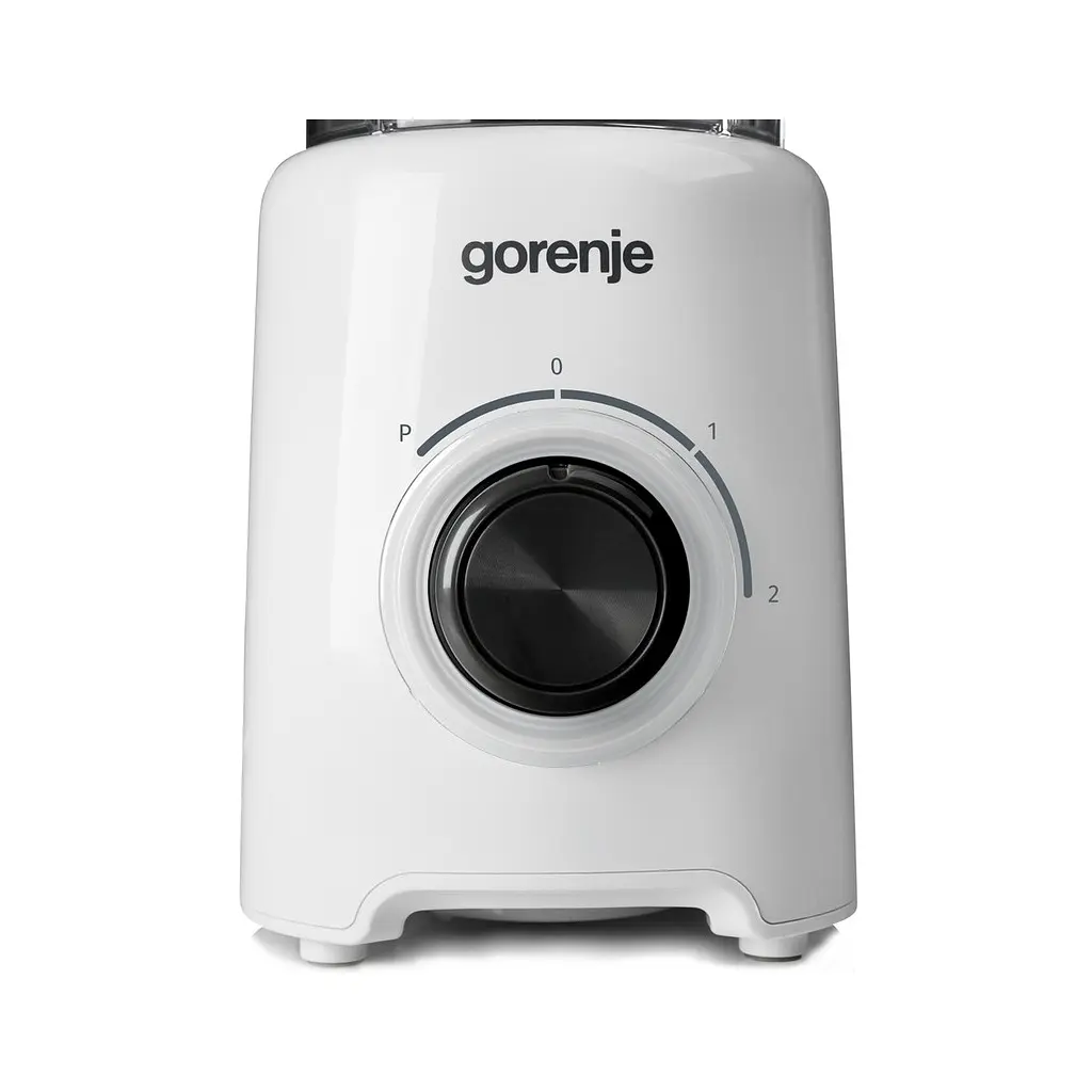 Блендер Gorenje B500XG - фото 4