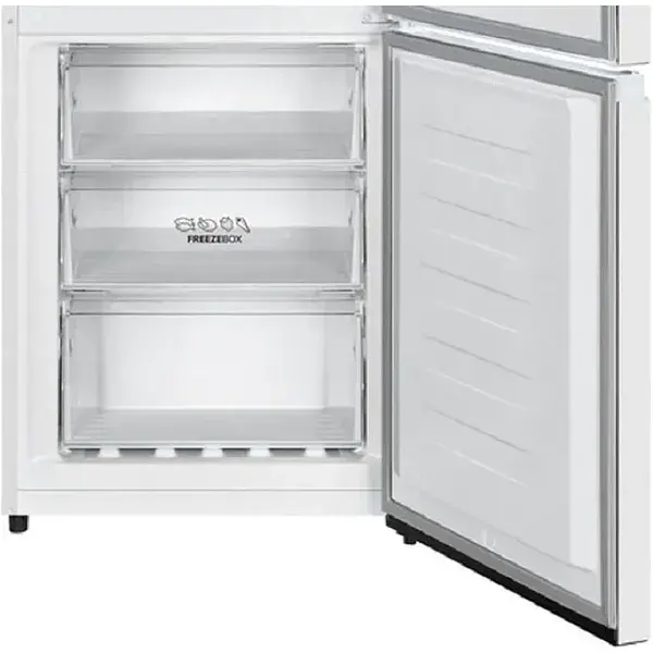 Холодильник Gorenje з нижнь. мороз. - фото 3