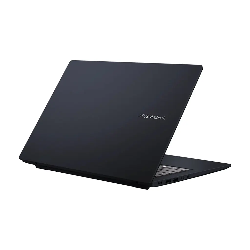 Ноутбук ASUS Vivobook 14 M1407KA-LY231 (90NB15H1-M00DW0) - фото 5