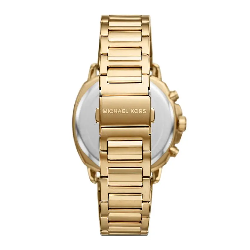 Чоловічий годинник MICHAEL KORS MK8969 Sullivan - фото 3