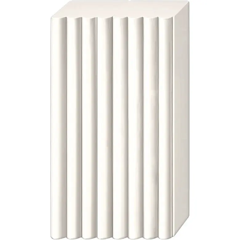 Пластика Fimo Professional для створення ляльок 226 г  - фото 2