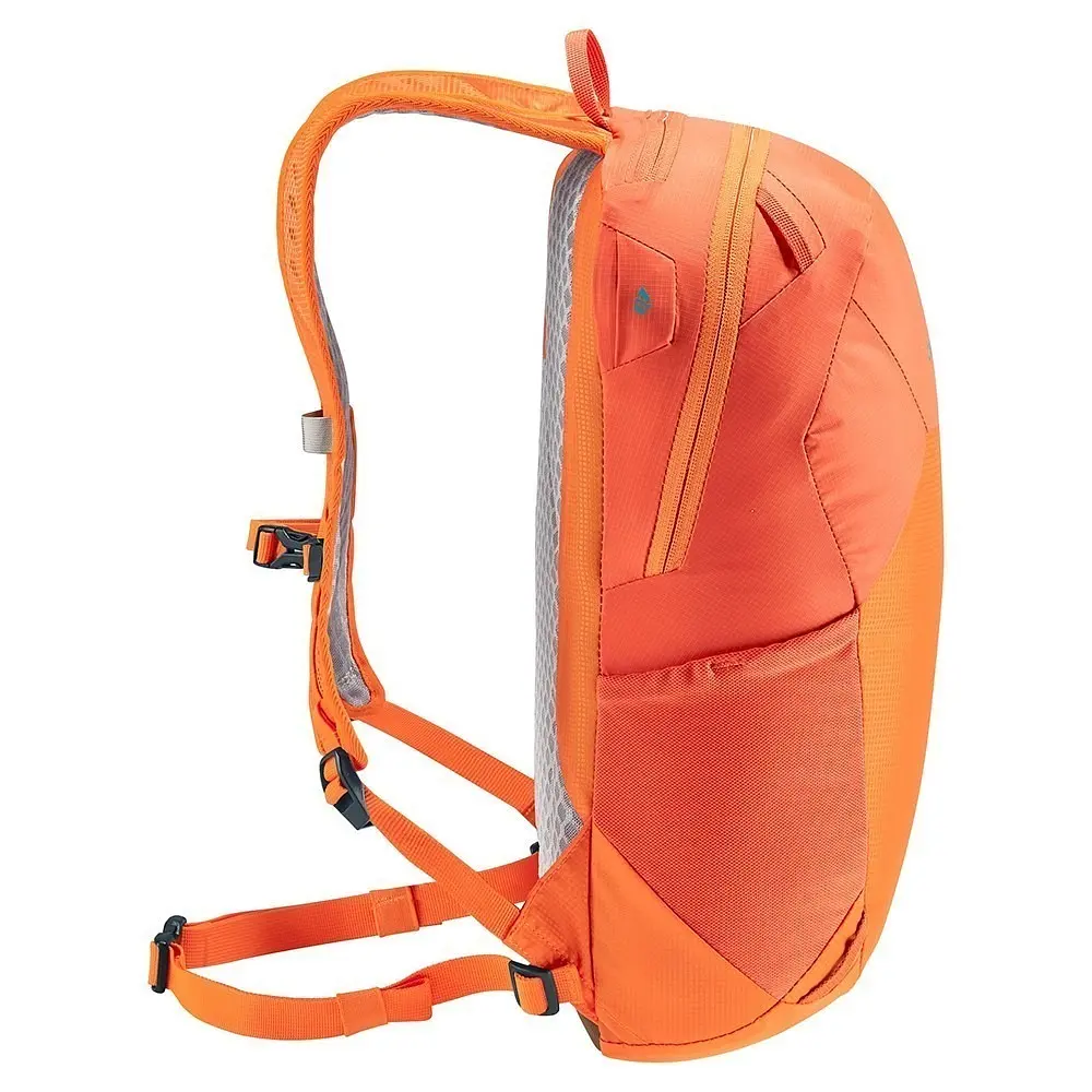Рюкзак Deuter Speed Lite 13 Paprika (1052-3410022 9906) - фото 5