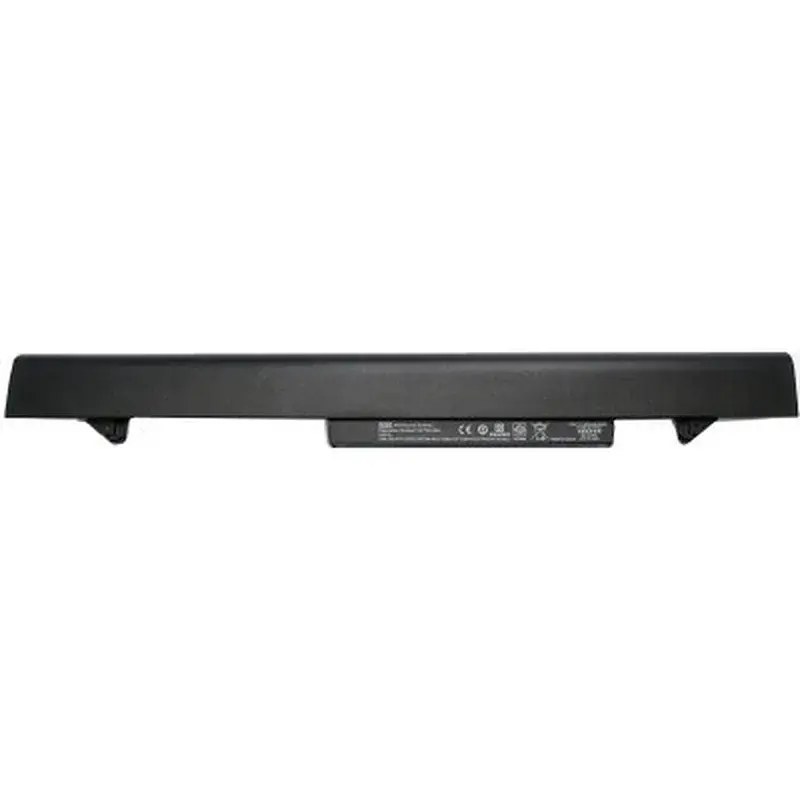 Акумулятор до ноутбука HP ProBook 430 G1 HSTNN-IB4L, 2600mAh, 4cell, 14.8V, Li-ion AlSoft (A47755) - фото 2