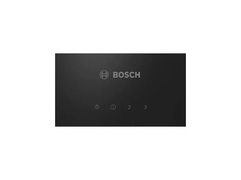 Витяжка похила Bosch DWK63PJ60T - фото 5