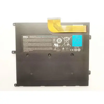 Акумулятор до ноутбука Dell T1G6P Vostro V13 30Wh 3cell 11.1V Li-ion (A41619)