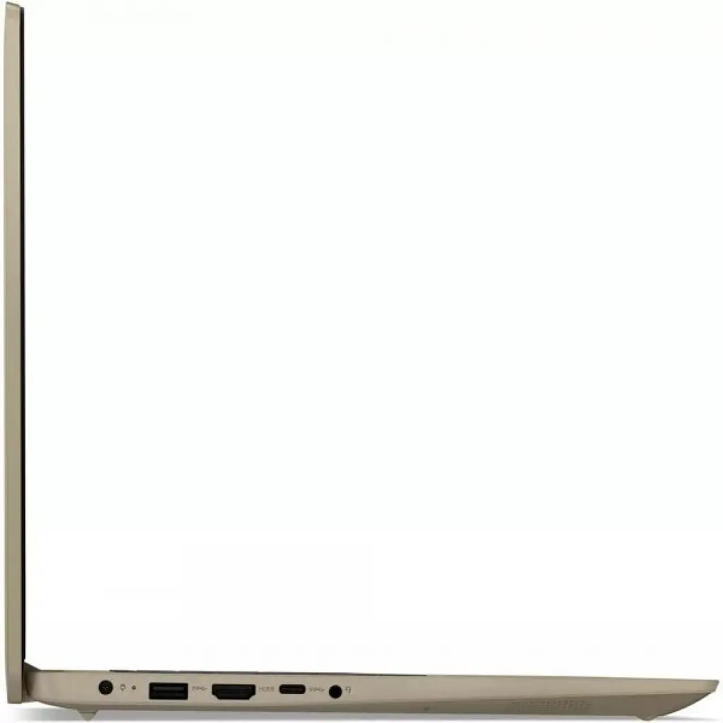 Ноутбук Lenovo IdeaPad 3 15ITL6 (82H801F3RM) (82H801F3RM) - фото 6