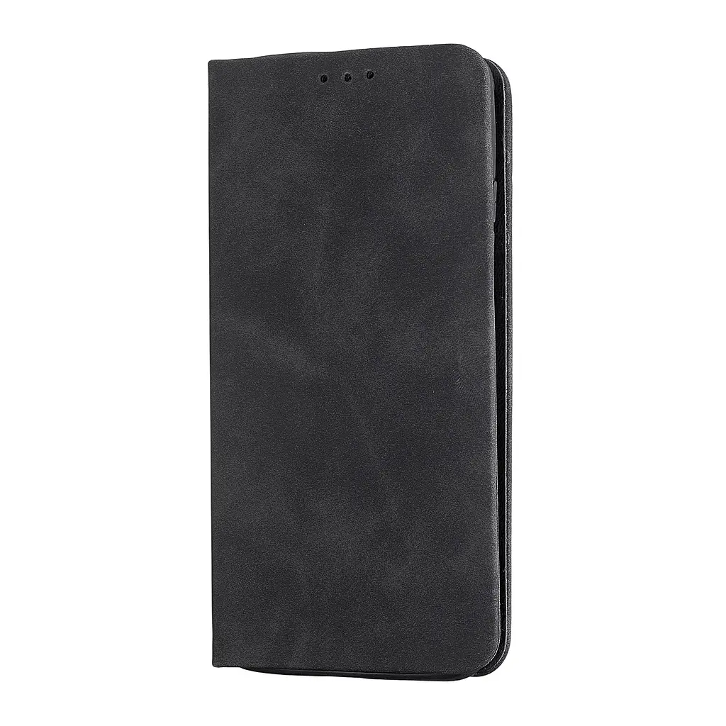 Чохол-книжка Flip Case Xiaomi 12X Black