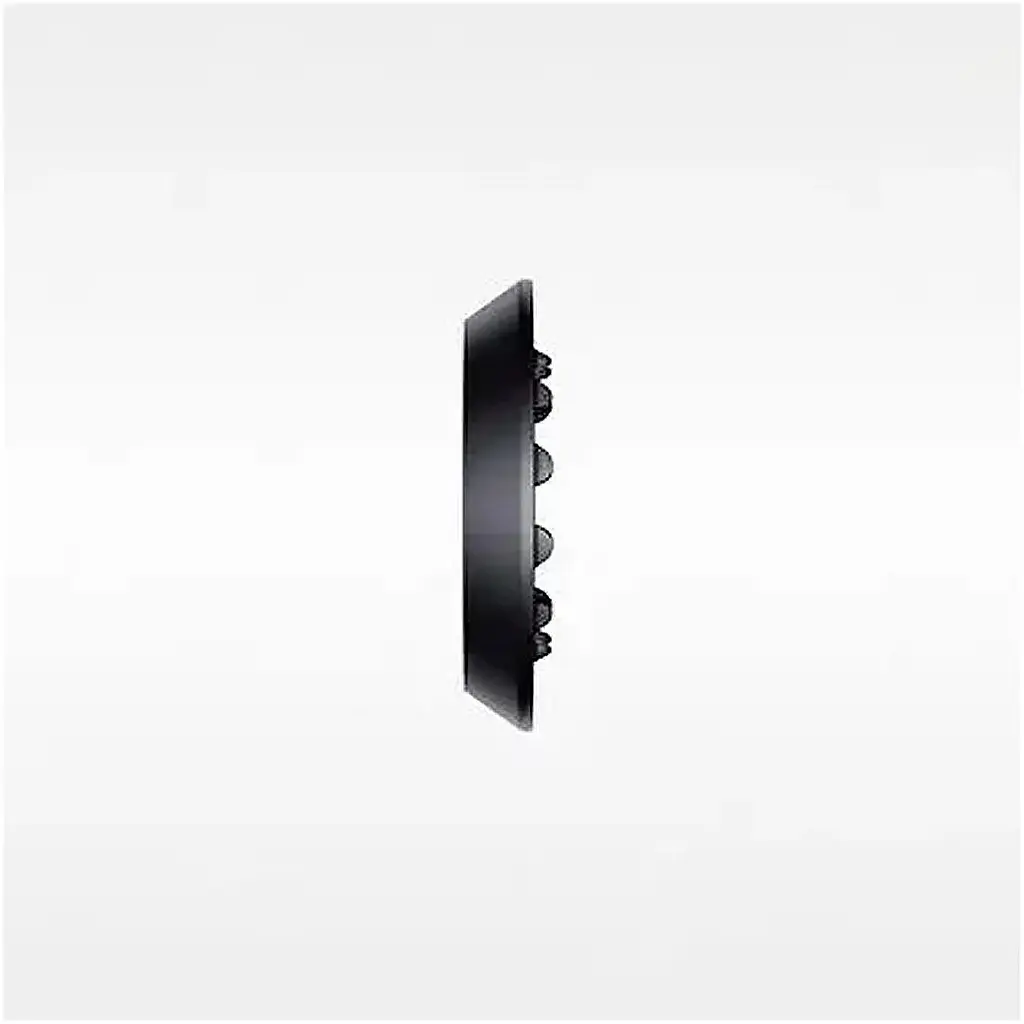 Фен Dyson HD07 Supersonic Onyx Black/Gold (534017-01) [114432] - фото 11