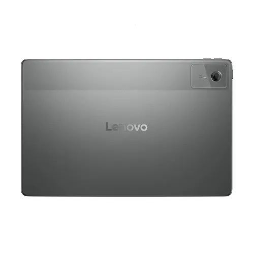 Планшет 12.1 Idea Tab Plus Luna Grey 5G 2560x1600 (IPS 90 Гц) MediaTek Dimensity 6400 (8 ядер) Lenovo teh0019960 - фото 2