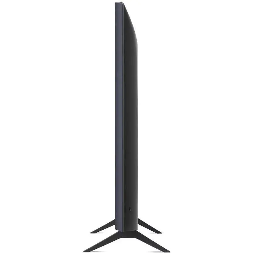 Телевізор LG 43UT80003LA - фото 6