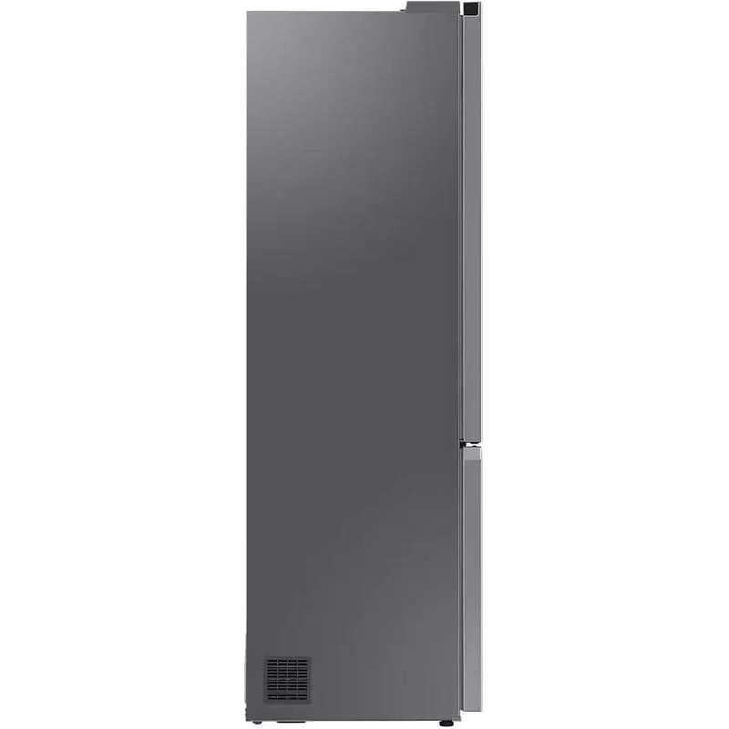 Холодильник SAMSUNG RB38C676ES9/UA - фото 4
