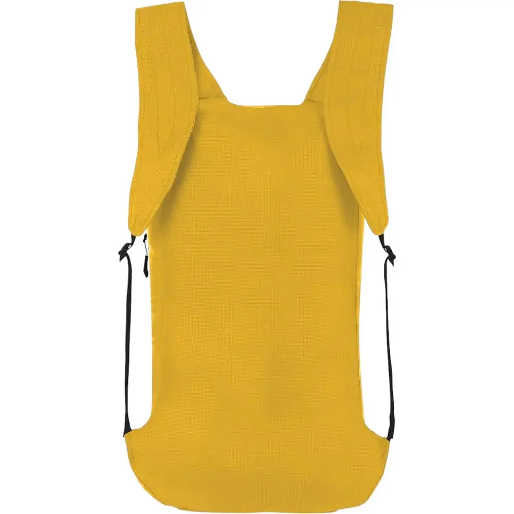 Рюкзак Salewa Ultralight 22 л розмір Uni жовтий - фото 2
