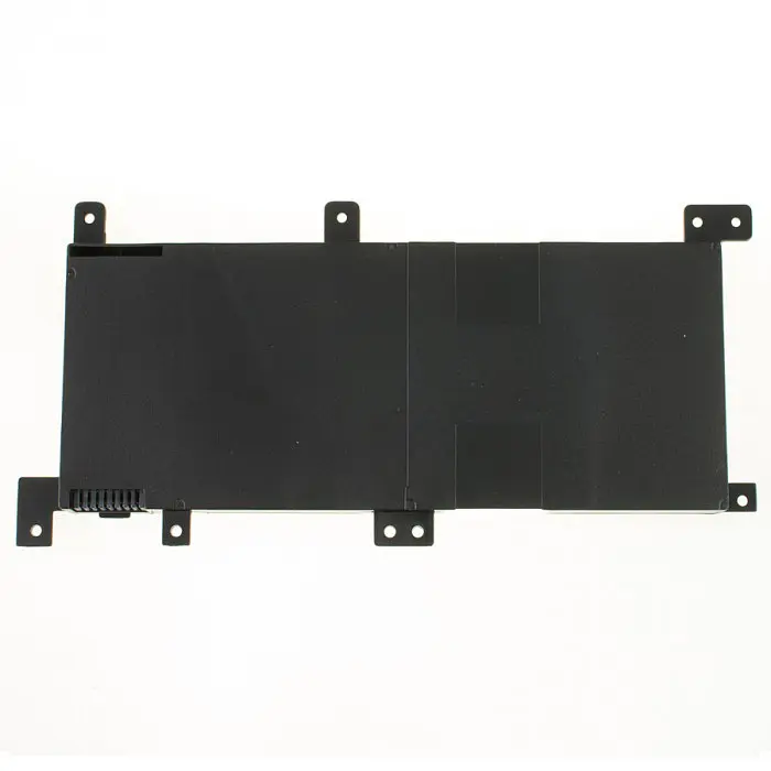 Акумулятор для ноутбука Asus X556 X556U X556UA X556UB X556U F556UR F556UV A556U A556UA R558 (C21N1509 +7.6V 38Wh) - фото 2