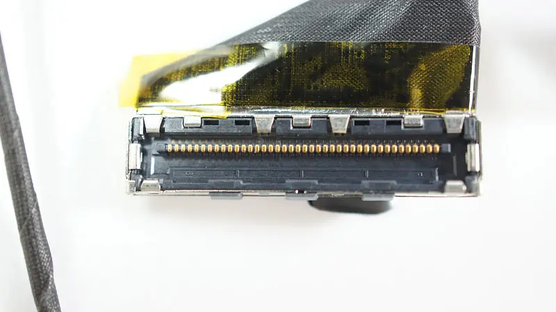 Шлейф матриці для ноутбука ASUS (UX32 series), LED (1422-017G000) - фото 3