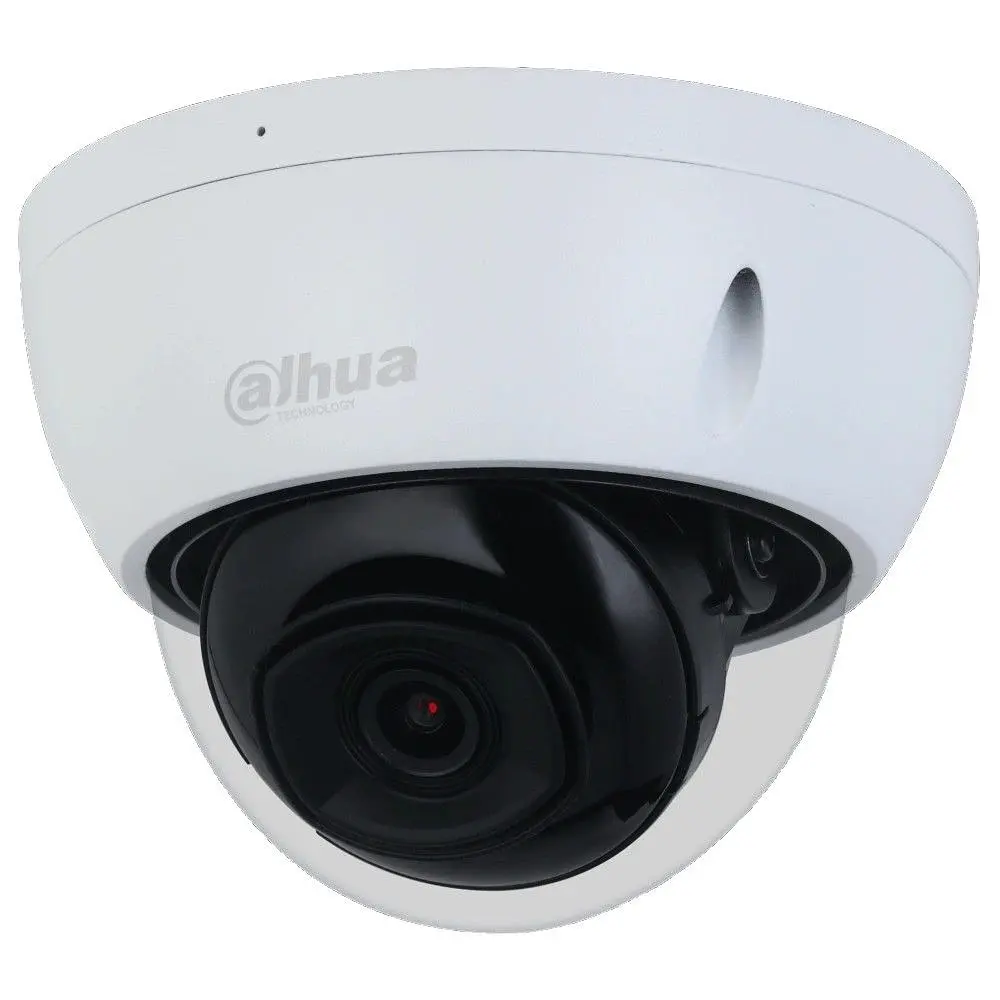 IP-камера Dahua (DH-IPC-HDBW2441E-S 2.8mm) - фото 2