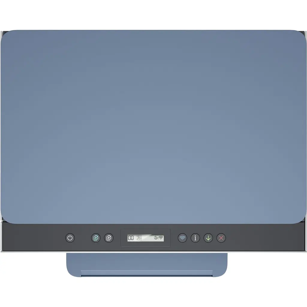 БФП HP Smart Tank 675 (28C12A) [147012] - фото 5