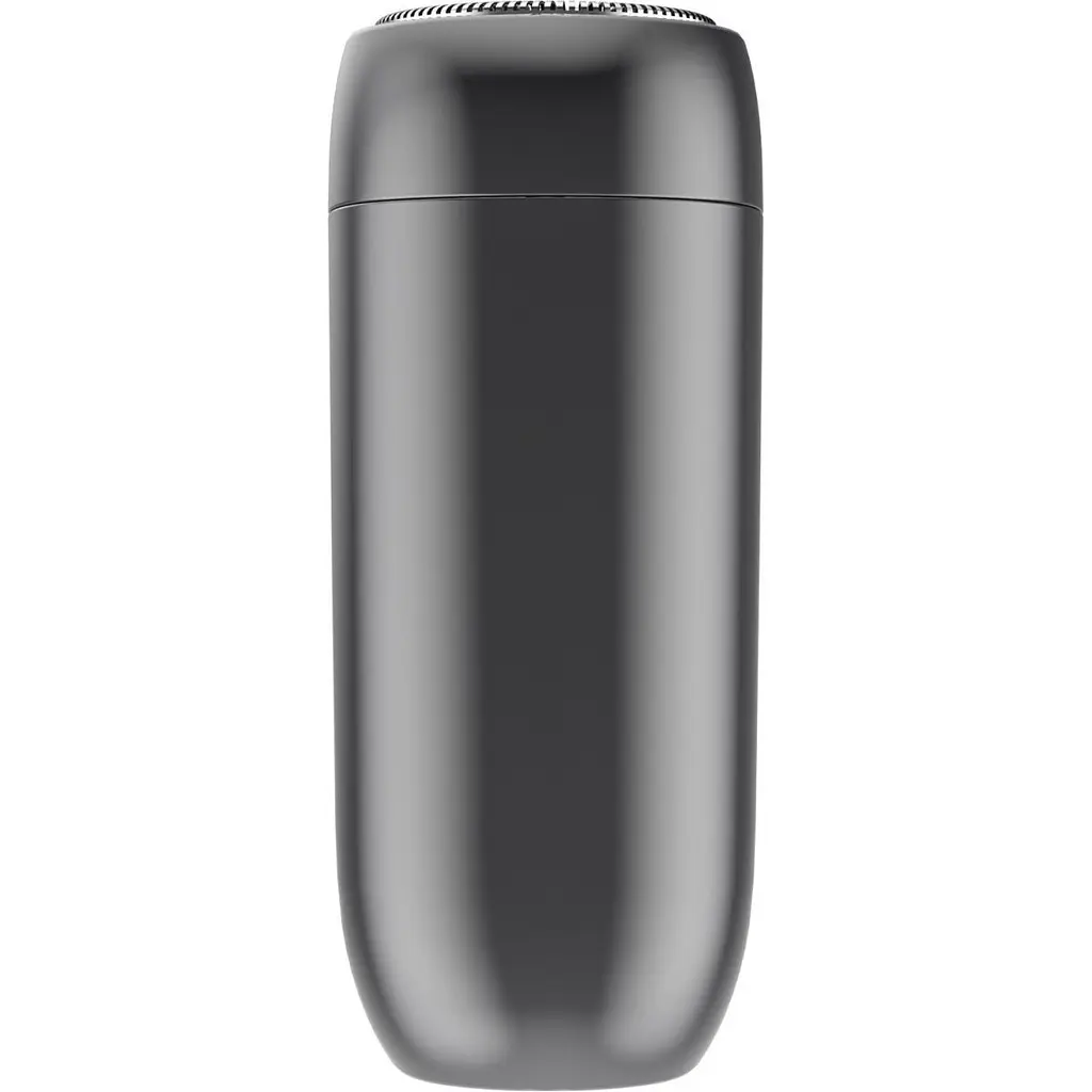 Електробритва Xiaomi Electric Shaver S200 Grey [BHR9532GL] [135318] - фото 3