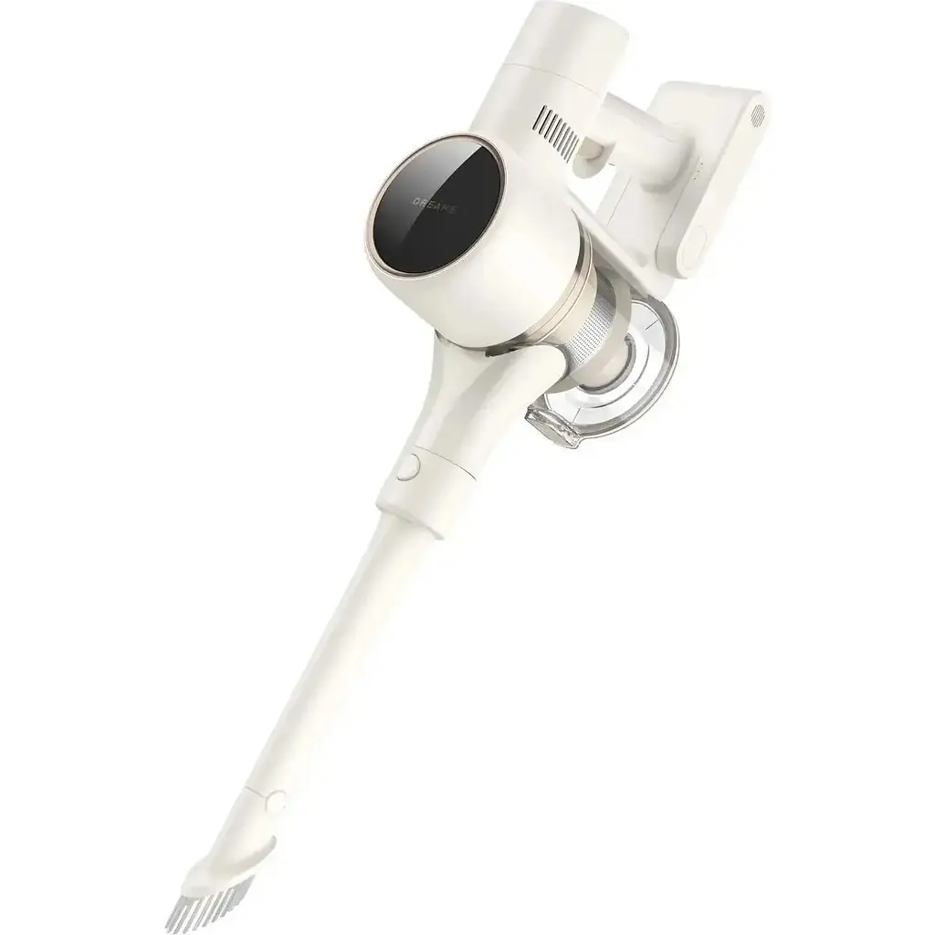 Вертикальный пылесос Dreame R10s Aqua (VZV25A) [154048] - фото 7