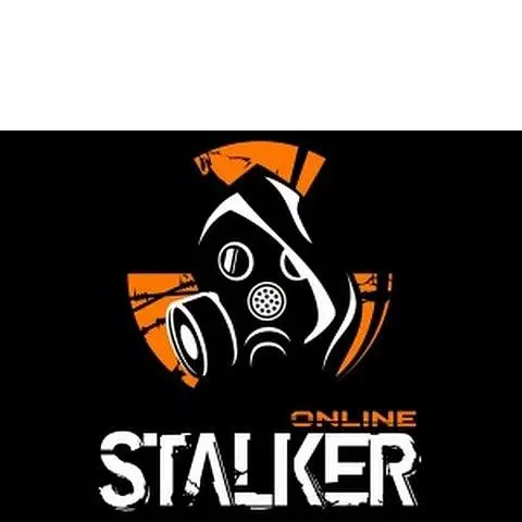 Кухоль GeekLand Сталкер S.t.a.l.k.e.r. ST.02.17 330 мл білий - фото 2