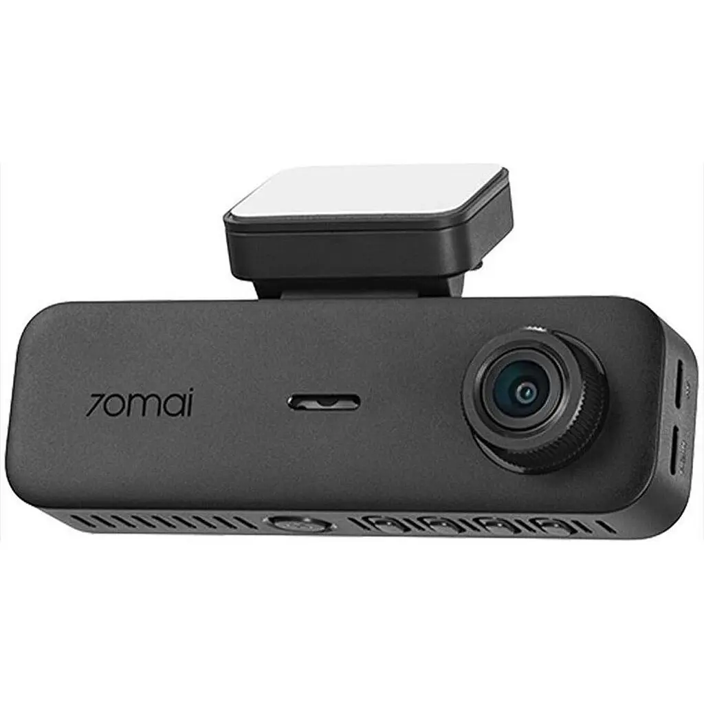 Автомобільний відеореєстратор 70mai Dash Cam 4K T800e + RC21 [168015] - фото 6