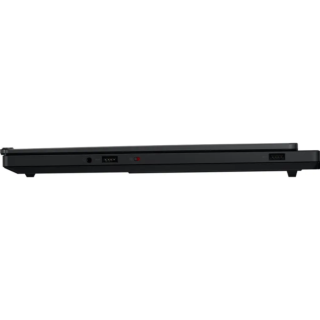 Ноутбук Lenovo Legion 5 15IAX10 [83F0CTO1WW] [143546] - фото 13