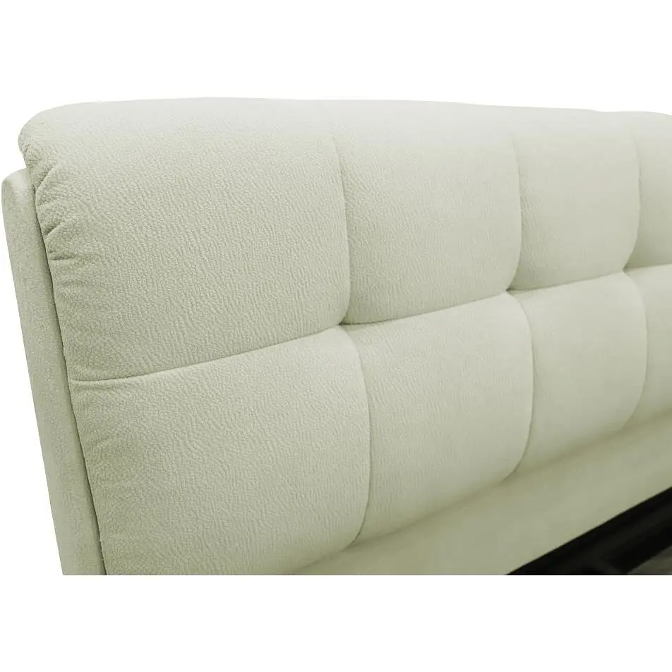 Кровать Avanti Gloria 180 Beige - фото 6