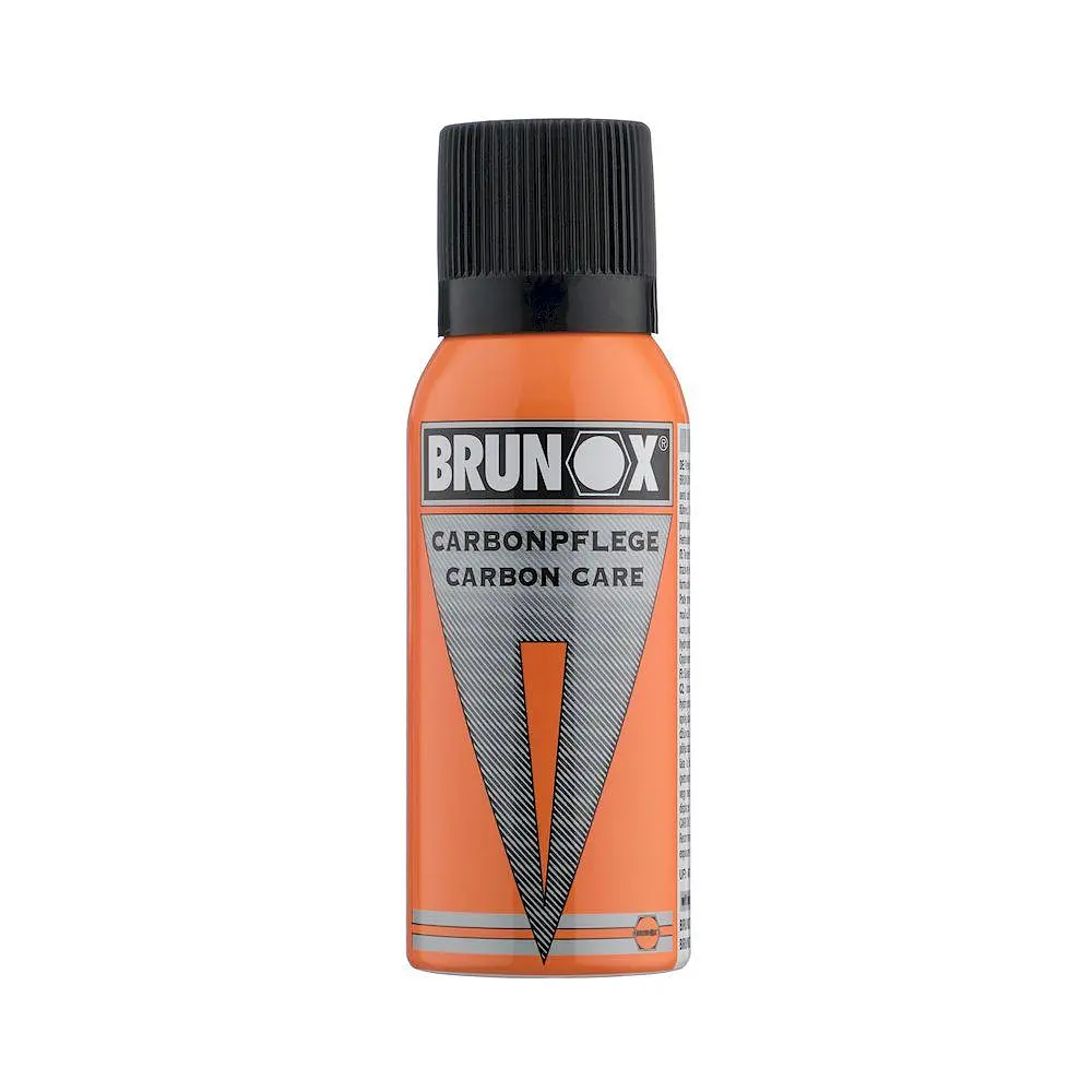 Мастило для догляду за карбоном Brunox Carbon Care 120ml (BR012CARBON) - фото 3