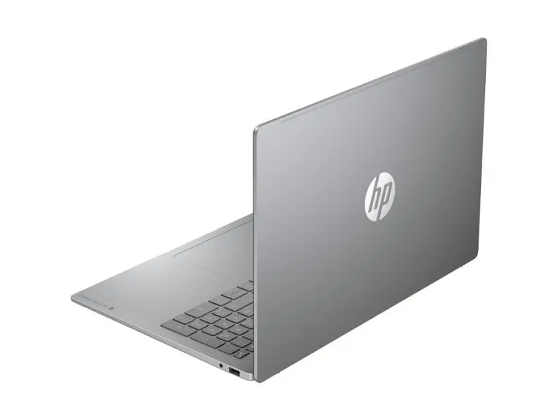 Ноутбук HP OmniBook 5 16-bp0008ua (DM8S0EA) - фото 4