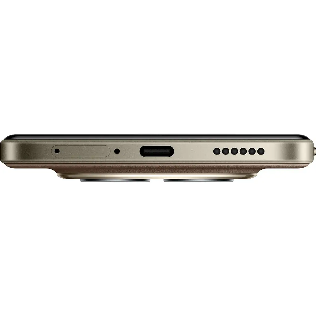 Смартфон Redmi Note 15 Pro+ 5G 8/256GB Mocha Brown Global EU [161741] - фото 10