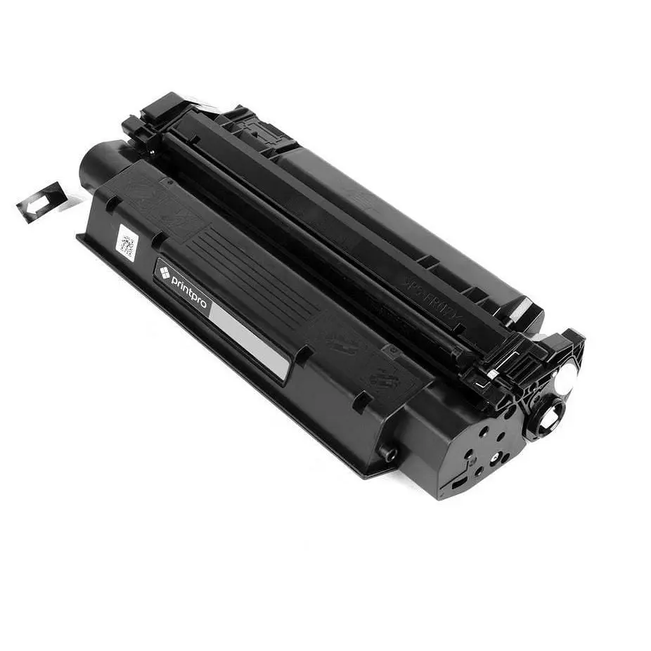 Картридж PrintPro для Canon EP27/26, MF3110/3200 (PP-CEP27) - фото 3
