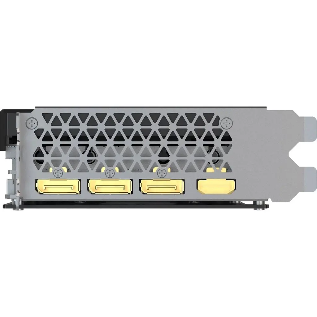 Відеокарта Inno3D RTX 5060 Ti Twin X2 16GB [N506T2-16D7-191073N] UA [133871] - фото 11