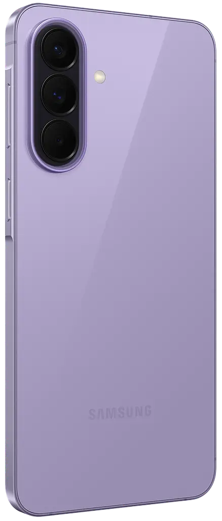 Смартфон Samsung Galaxy A57 5G 8/128Gb ZVB Awesome Бузковий (7250657) - фото 3