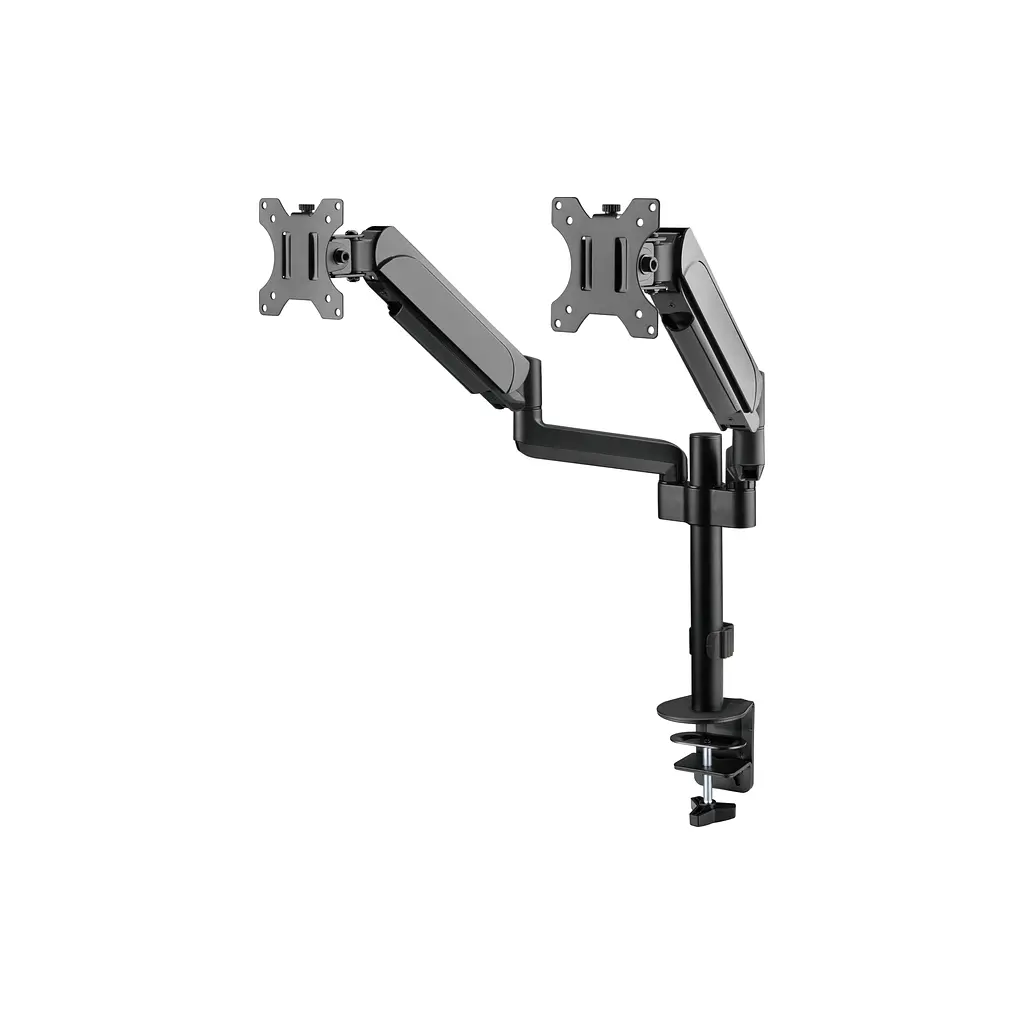 Кронштейн OfficePro MA722B - фото 5