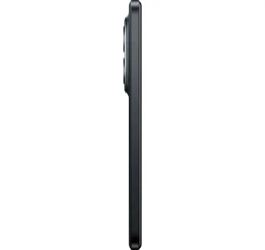 Смартфон Xiaomi Redmi Note 15 Pro+ 5G 12/256Gb Black Global version - фото 7