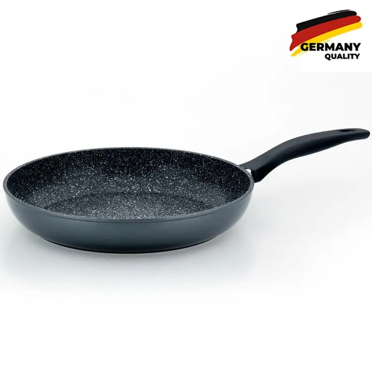 Сковорода Kela Stoneline, 28 см (15476) - фото 2