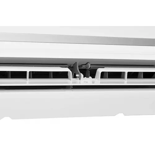 Кондиціонер Ardesto ACM-18ERP-R32-WF-AG-S - фото 6