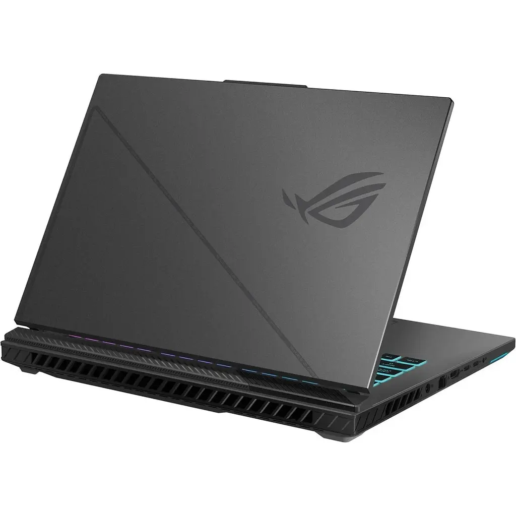 Ноутбук Asus ROG Strix G16 G614JVR-N4077 - фото 6