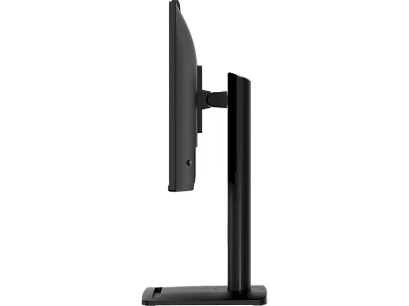 Монітор MSI PRO MP242PMG - фото 6