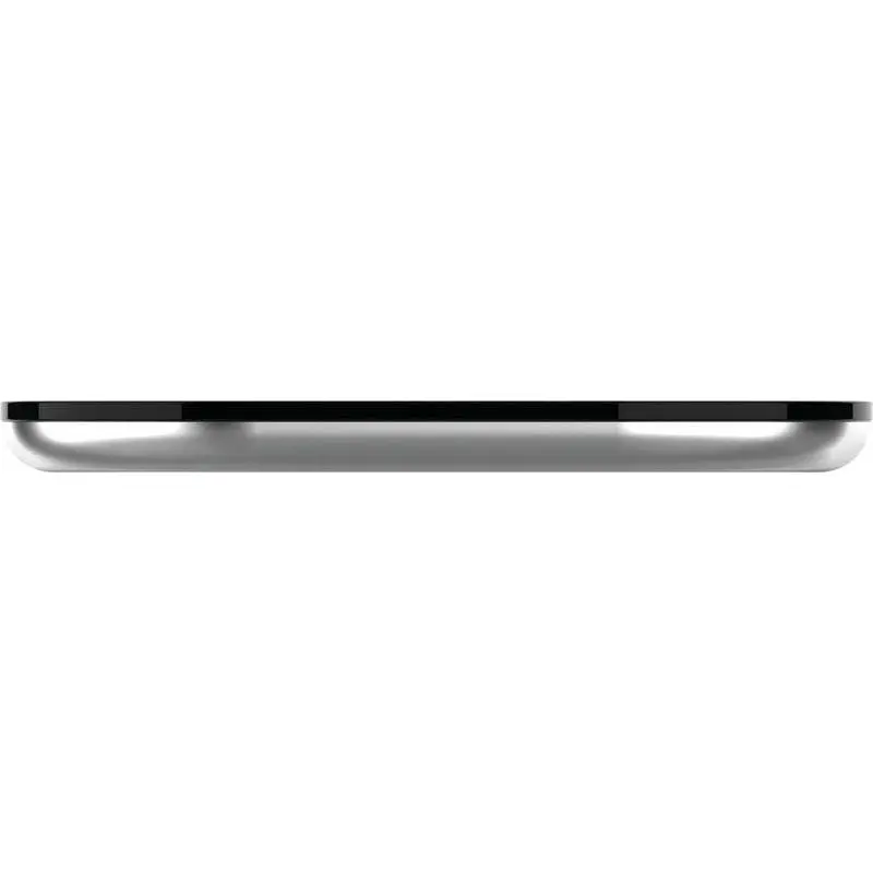 Весы кухонные электронные Gorenje ORA ITO KT10ORAB - фото 3