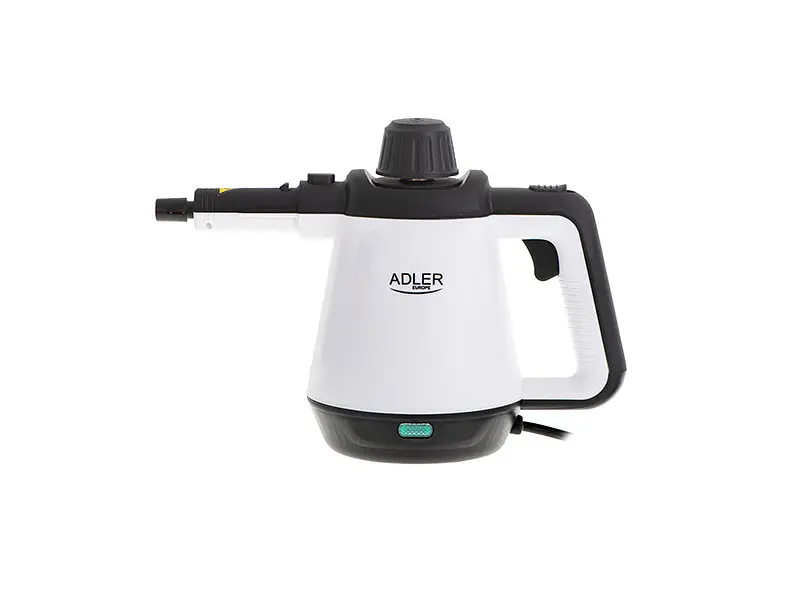 Пароочисник Adler AD 7038