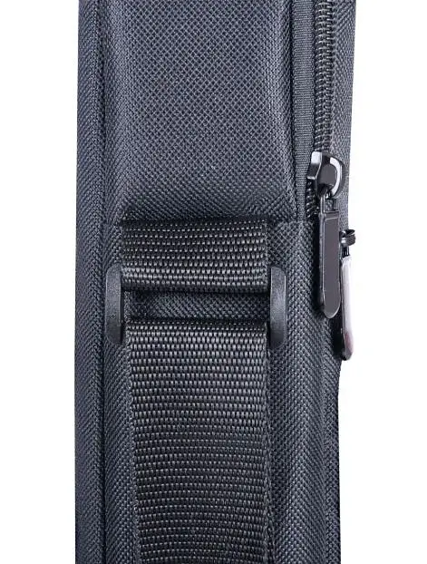 Сумка для ноутбука Grand-X SB-220 15.6'' - фото 6