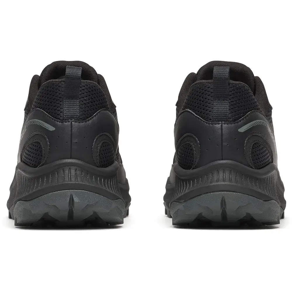 Кросівки Merrell Tempo EXP Mns - фото 4